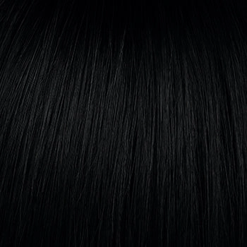 Luck wig - Gabor