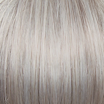 Luck wig - Gabor