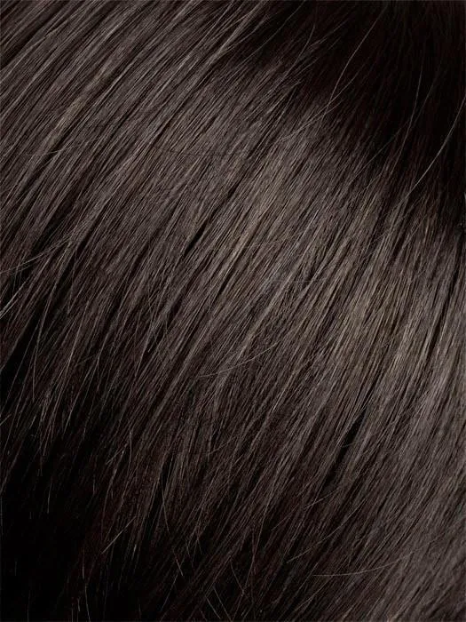 Lucky Hi Wig by Ellen Wille | Synthetic