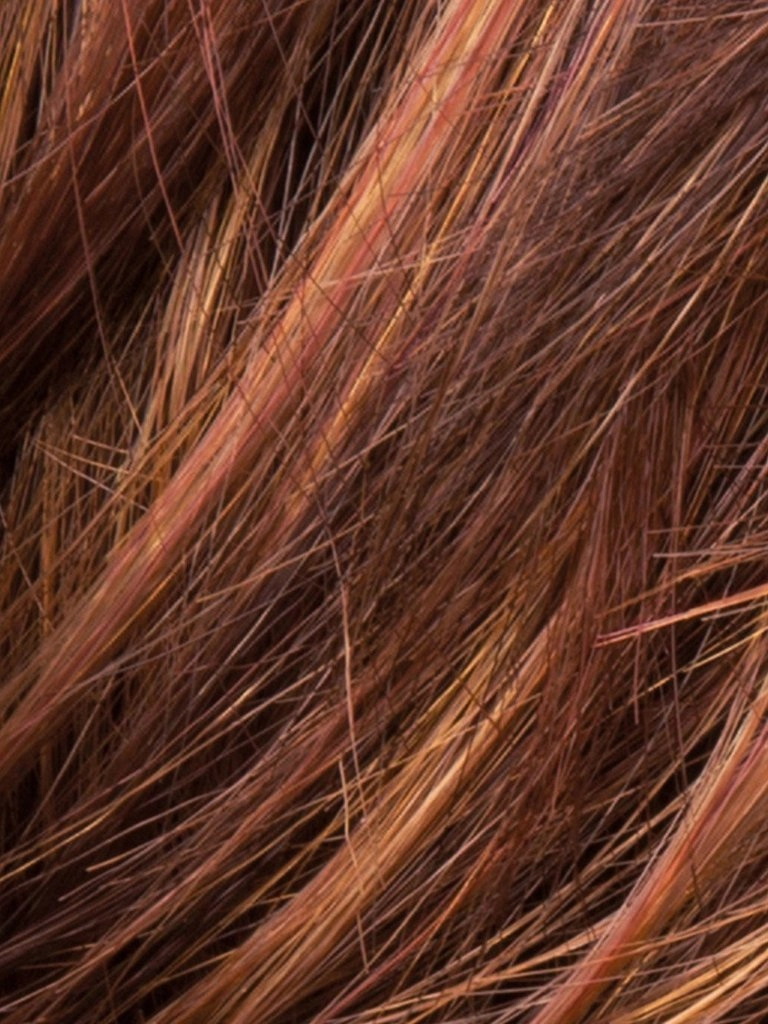 Lucky Hi Wig by Ellen Wille | Synthetic Hair | Petite/Average Cap