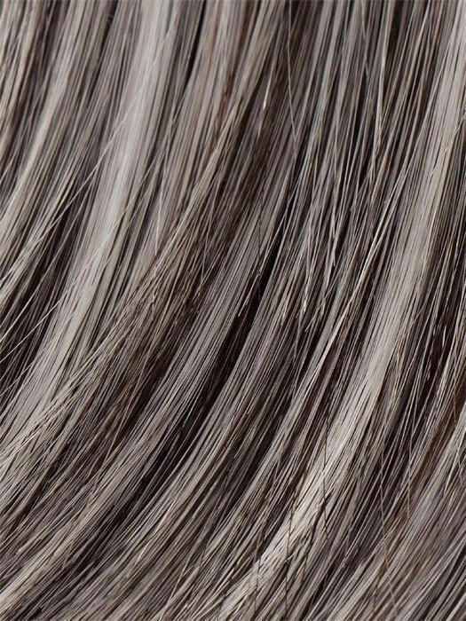 Lucky Hi Wig by Ellen Wille | Synthetic Hair | Petite/Average Cap