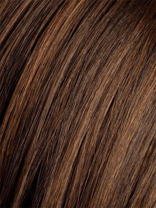 Lucky Hi Wig by Ellen Wille | Synthetic Hair | Petite/Average Cap
