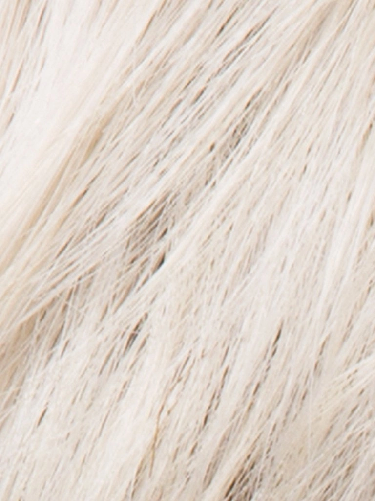 Lucky Hi Wig by Ellen Wille | Synthetic Hair | Petite/Average Cap