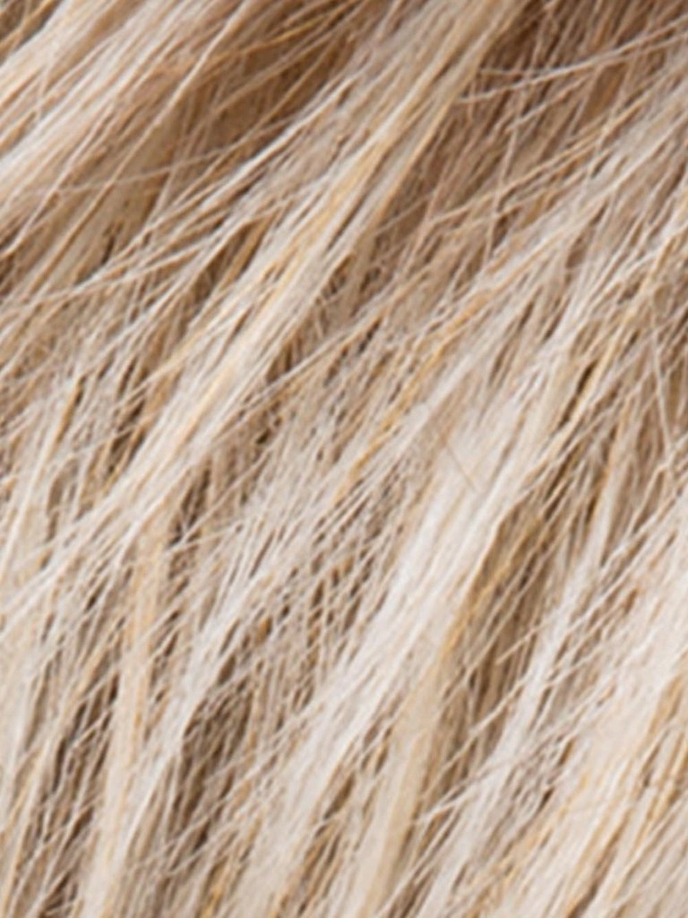 Lucky Hi Wig by Ellen Wille | Synthetic Hair | Petite/Average Cap