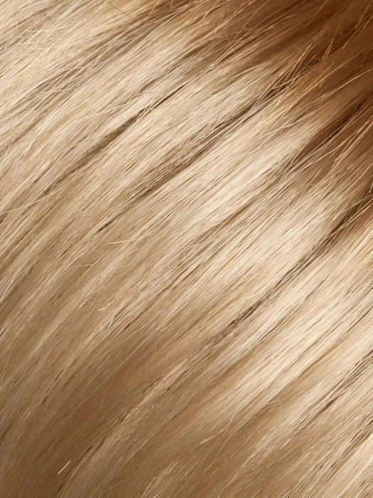 Lucky Hi Wig by Ellen Wille | Synthetic Hair | Petite/Average Cap