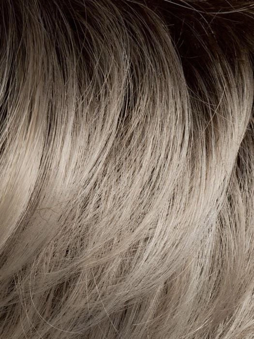 Lucky Hi Wig by Ellen Wille | Synthetic Hair | Petite/Average Cap