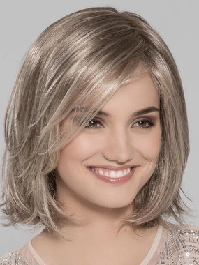Lucky Hi Wig by Ellen Wille | Synthetic Hair | Petite/Average Cap