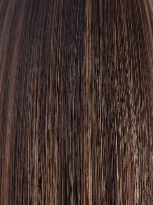 Lucy Wig by Rene of Paris | Alexander Couture | Synthetic Fiber