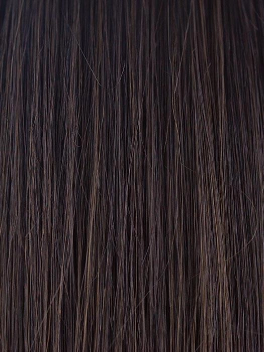 Lucy by Rene of Paris | Synthetic Wig (Mono Top)