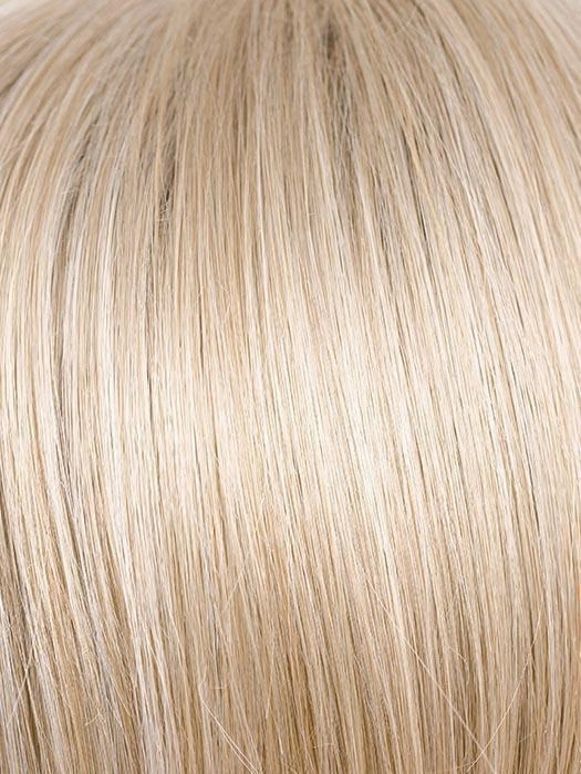 Lucy by Rene of Paris | Synthetic Wig (Mono Top)