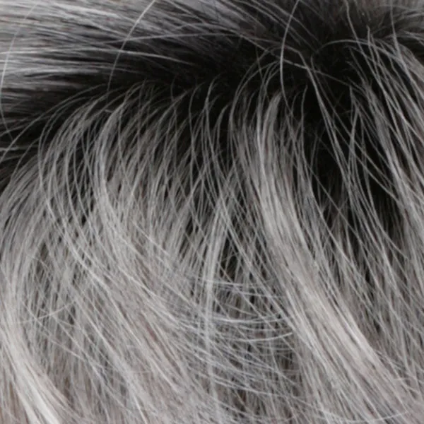Lumi by Estetica | Swiss Lace Collection | OPEN BOX | FINAL SALE