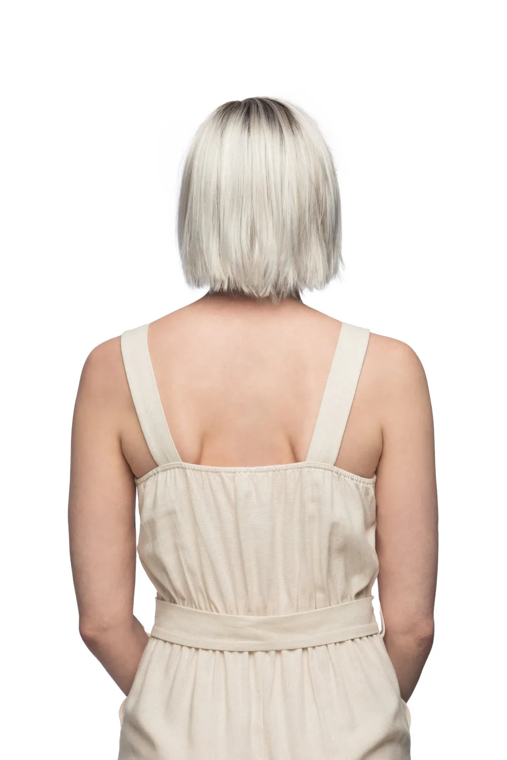 Lumi by Estetica | Swiss Lace Collection | OPEN BOX | FINAL SALE
