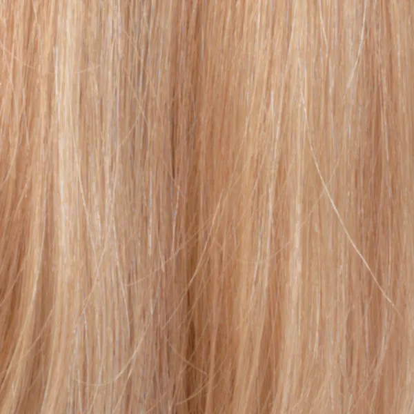 Lumi by Estetica | Swiss Lace Collection | OPEN BOX | FINAL SALE
