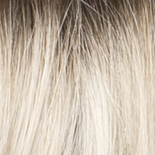 Lumi by Estetica | Swiss Lace Collection | OPEN BOX | FINAL SALE