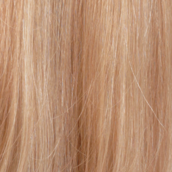Lumi by Estetica | Swiss Lace Collection | OPEN BOX | FINAL SALE