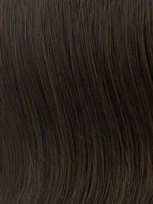 Luminous Wig by Toni Brattin | Plus Cap | Heat Friendly Synthetic