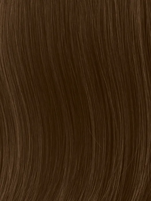 Luminous Wig by Toni Brattin | Plus Cap | Heat Friendly Synthetic