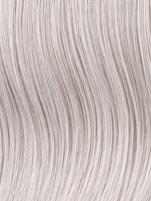 Luminous Wig by Toni Brattin | Plus Cap | Heat Friendly Synthetic