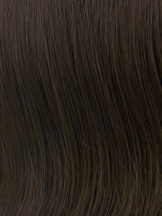 Luminous Wig by Toni Brattin | Regular Cap | Heat Friendly Synthetic