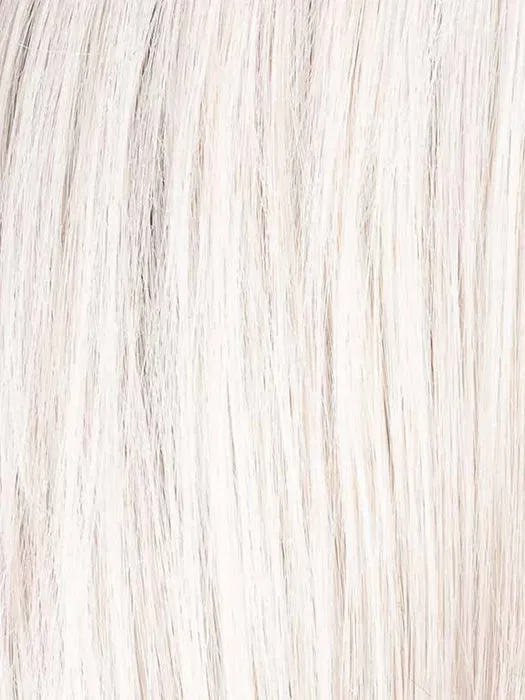 Luna Wig by Ellen Wille | Modixx | Heat Friendly Synthetic