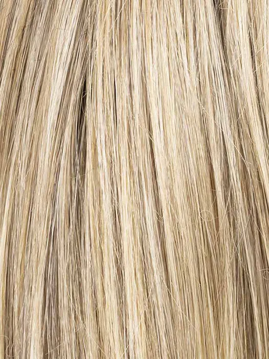 Luna Wig by Ellen Wille | Modixx | Heat Friendly Synthetic