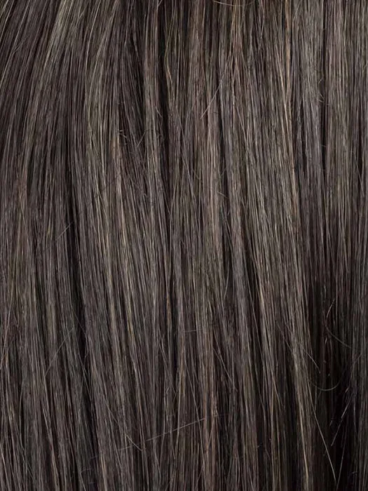 Luna Wig by Ellen Wille | Modixx | Heat Friendly Synthetic