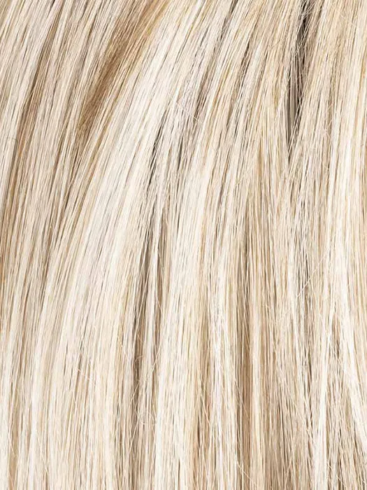 Luna Wig by Ellen Wille | Modixx | Heat Friendly Synthetic
