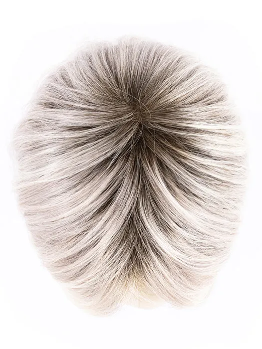 Luna Wig by Ellen Wille | Modixx | Heat Friendly Synthetic