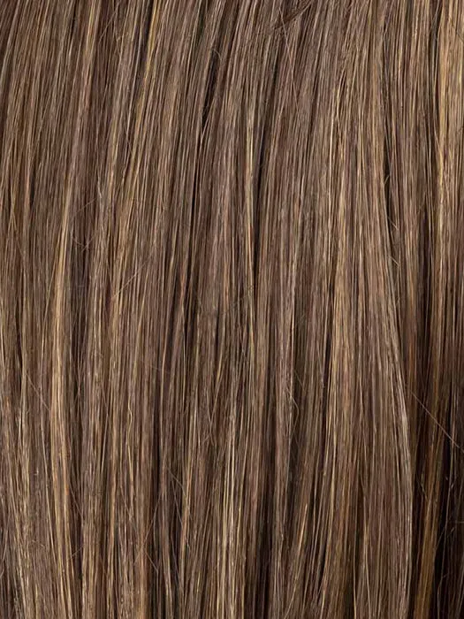 Luna Wig by Ellen Wille | Modixx | Heat Friendly Synthetic