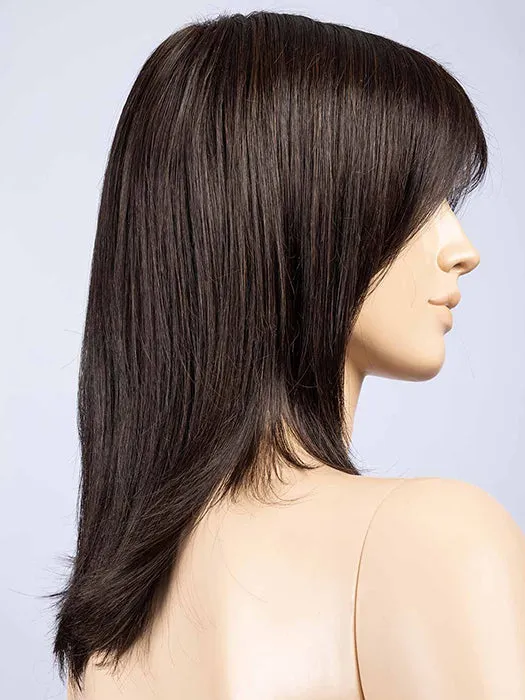 Luna Wig by Ellen Wille | Modixx | Heat Friendly Synthetic