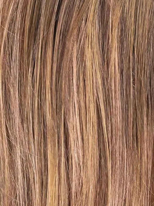 Luna Wig by Ellen Wille | Modixx | Heat Friendly Synthetic