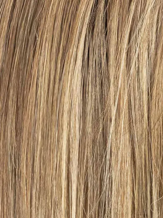 Luna Wig by Ellen Wille | Modixx | Heat Friendly Synthetic