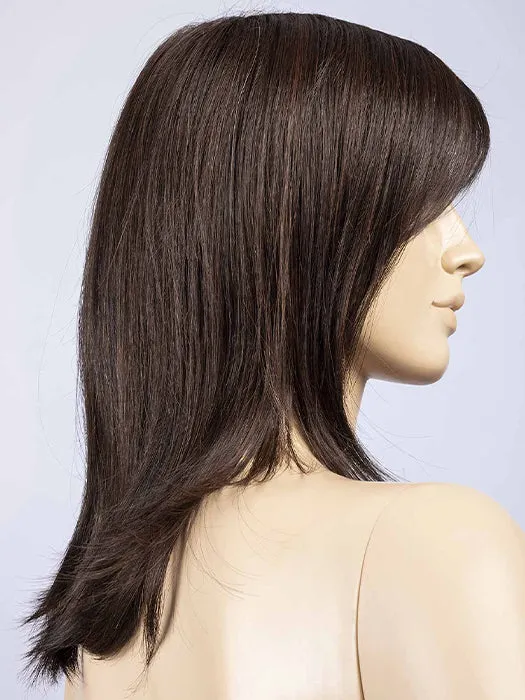 Luna Wig by Ellen Wille | Modixx | Heat Friendly Synthetic