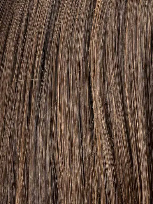 Luna Wig by Ellen Wille | Modixx | Heat Friendly Synthetic