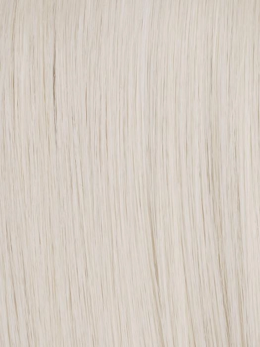 Luna | Synthetic Lace Front Wig (Basic Cap)