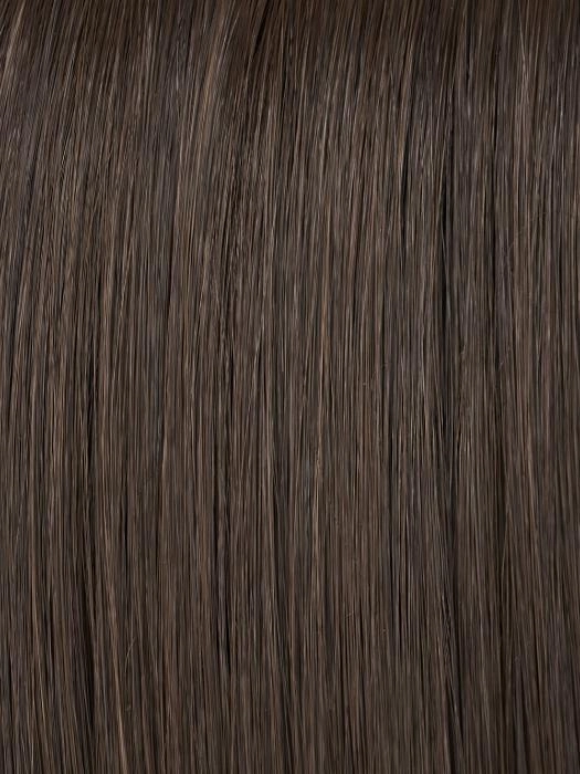 Luna | Synthetic Lace Front Wig (Basic Cap)