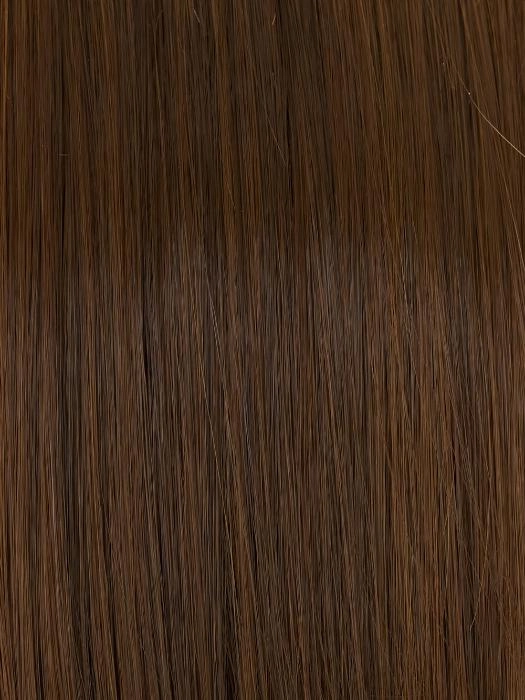 Luna | Synthetic Lace Front Wig (Basic Cap)