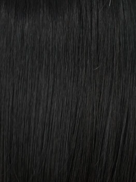 Luna | Synthetic Lace Front Wig (Basic Cap)