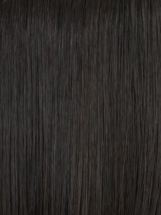 Luna | Synthetic Lace Front Wig (Basic Cap)