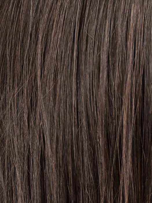 Luna Wig by Ellen Wille | Modixx | Heat Friendly Synthetic