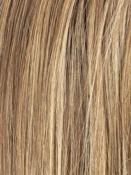 Luna Wig by Ellen Wille | Modixx | Heat Friendly Synthetic