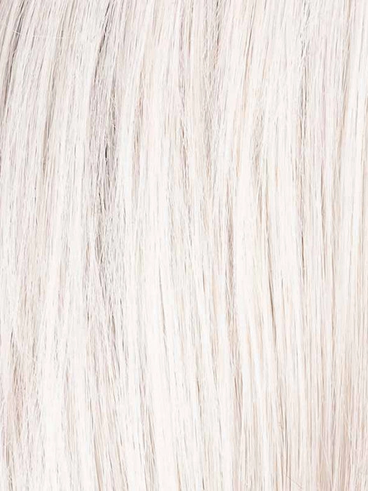Luna Wig by Ellen Wille | Modixx | Heat Friendly Synthetic
