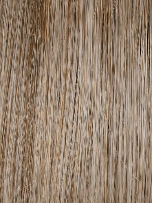 Luna Wig by Jon Renau | HD Collection | Heat Resistant Synthetic