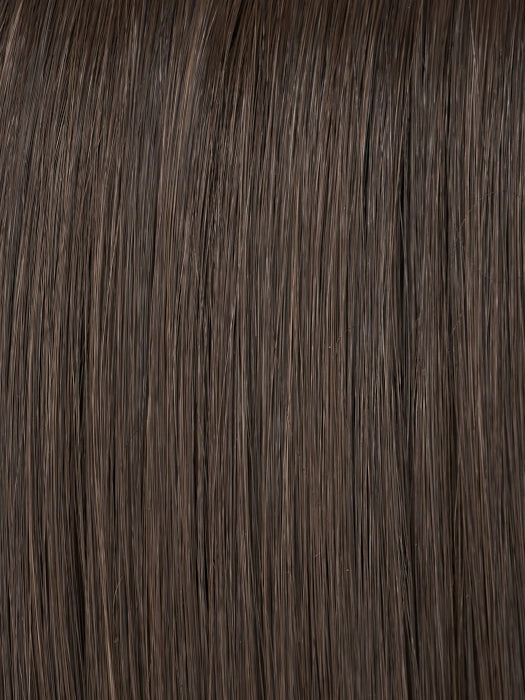 Luna Wig by Jon Renau | HD Collection | Heat Resistant Synthetic