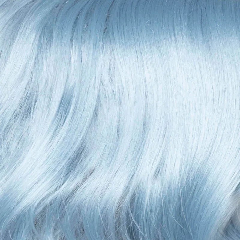 Lush Wavez Wig by Rene of Paris | Muse Series | Heat Friendly Synthetic | OPEN BOX | FINAL SALE