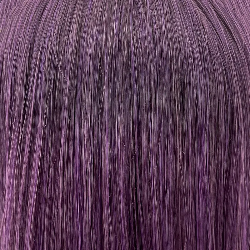 Lush Wavez Wig by Rene of Paris | Muse Series | Heat Friendly Synthetic | OPEN BOX | FINAL SALE