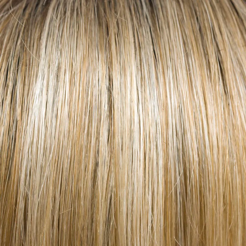 Lush Wavez Wig by Rene of Paris | Muse Series | Heat Friendly Synthetic | OPEN BOX | FINAL SALE