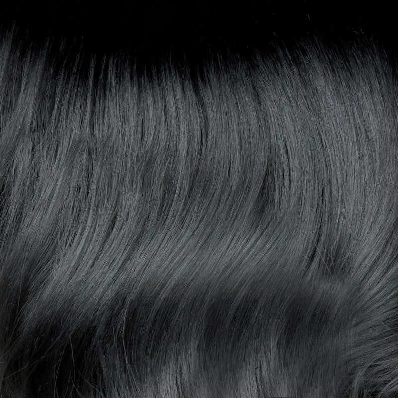 Lush Wavez Wig by Rene of Paris | Muse Series | Heat Friendly Synthetic | OPEN BOX | FINAL SALE