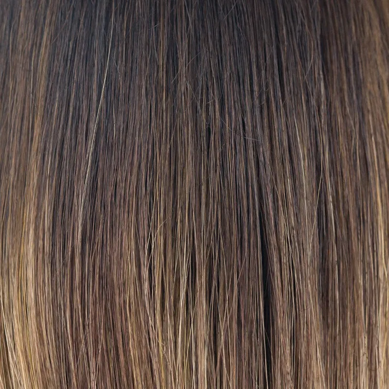Lush Wavez Wig by Rene of Paris | Muse Series | Heat Friendly Synthetic | OPEN BOX | FINAL SALE