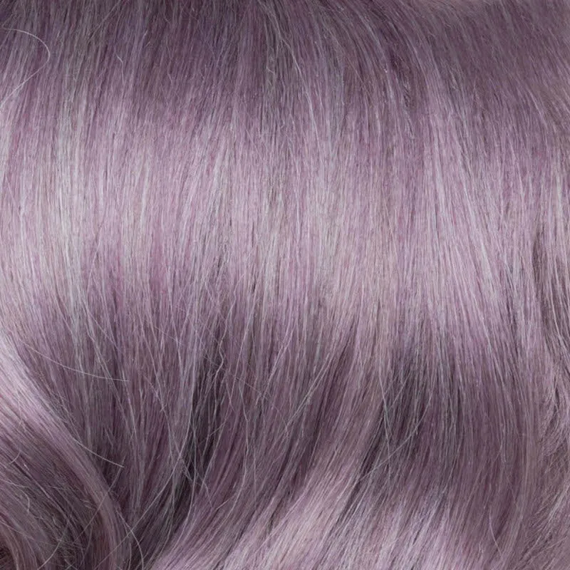 Lush Wavez Wig by Rene of Paris | Muse Series | Heat Friendly Synthetic | OPEN BOX | FINAL SALE